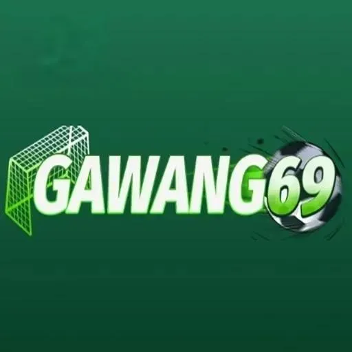 gawang69 Terbaru untuk Android: Download APK Gratis — ikon APK