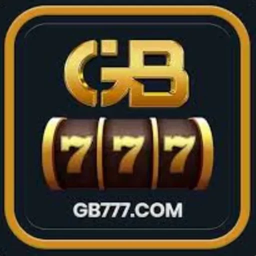 gb777 App: Info, Rating, dan Link Download — ikon APK