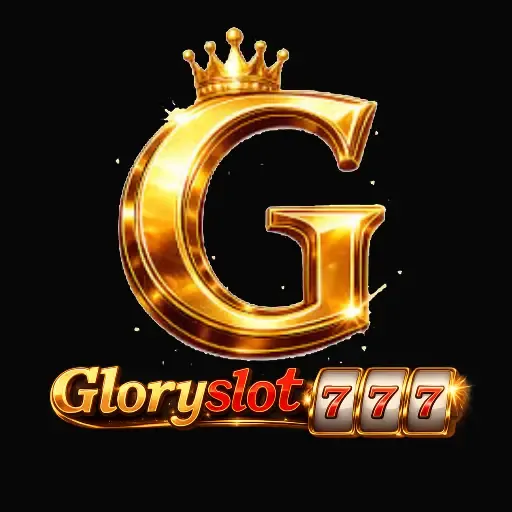 glory777 App: Info, Rating, dan Link Download — ikon APK