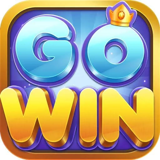 gowin APK Terbaru dengan Fitur Lengkap