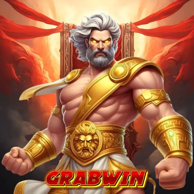Aplikasi grabwin Terbaru untuk Android dan iOS — ikon APK