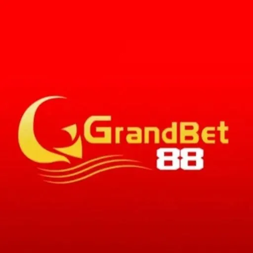 grandbet88 Terbaru: Review Aplikasi dan Link Unduh — ikon APK