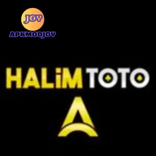 Review Lengkap Aplikasi halimtoto Terbaru — ikon APK