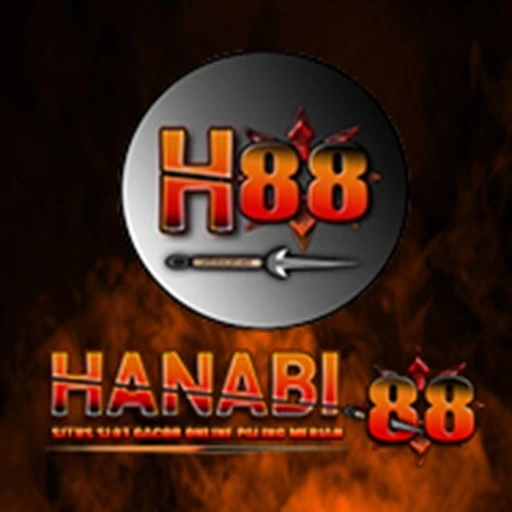 hanabi88 Terbaru untuk Android: Download APK Gratis — ikon APK
