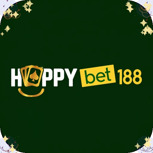 happybet188 APK Terbaru untuk Android Tanpa Iklan — ikon APK