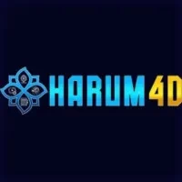 harum4d Terbaru 2026: Download APK dan Review — ikon APK