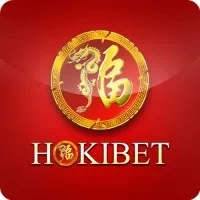 Info Aplikasi hokibet Terbaru dan Cara Download — ikon APK