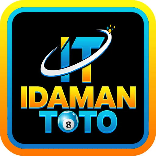 Cara Update Aplikasi idamantoto ke Versi Terbaru — ikon APK
