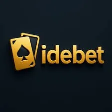 Review Aplikasi idebet Versi Terbaru — ikon APK