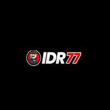 idr77 APK Terbaru untuk Android Tanpa Iklan — ikon APK