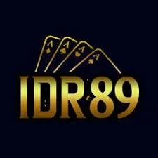 Aplikasi idr89 Terpercaya untuk Android