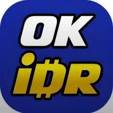 Unduh idrok APK Gratis untuk Android