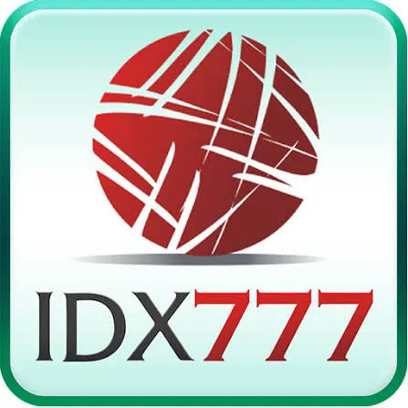 Download idx777 APK untuk Android — ikon APK