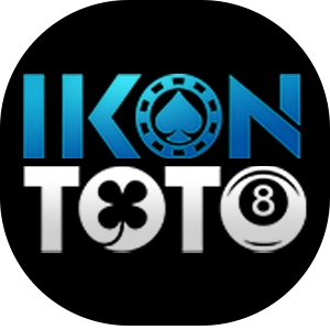 Download ikontoto APK Terbaru Full Version — ikon APK