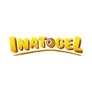 inatogel Terbaru untuk Android: Download APK Gratis — ikon APK