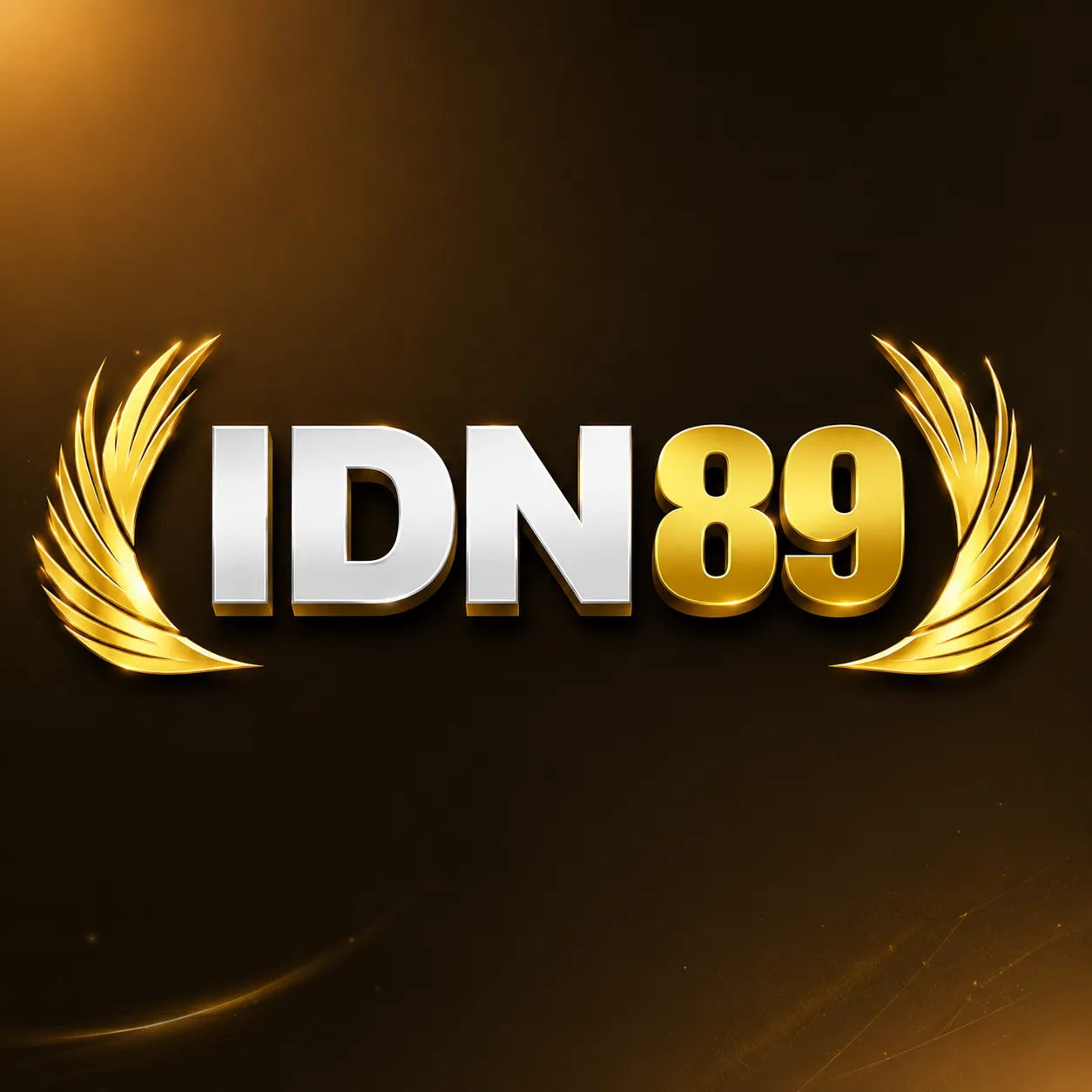 Aplikasi ind89 Terbaru untuk Android dan iOS — ikon APK