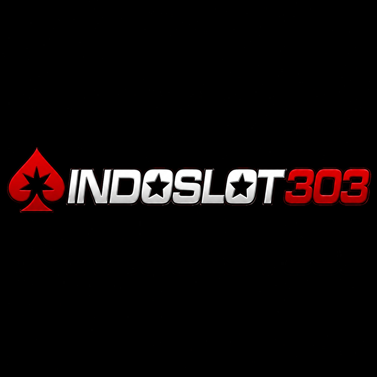 Panduan Instalasi Aplikasi indoslot303 di Android — ikon APK