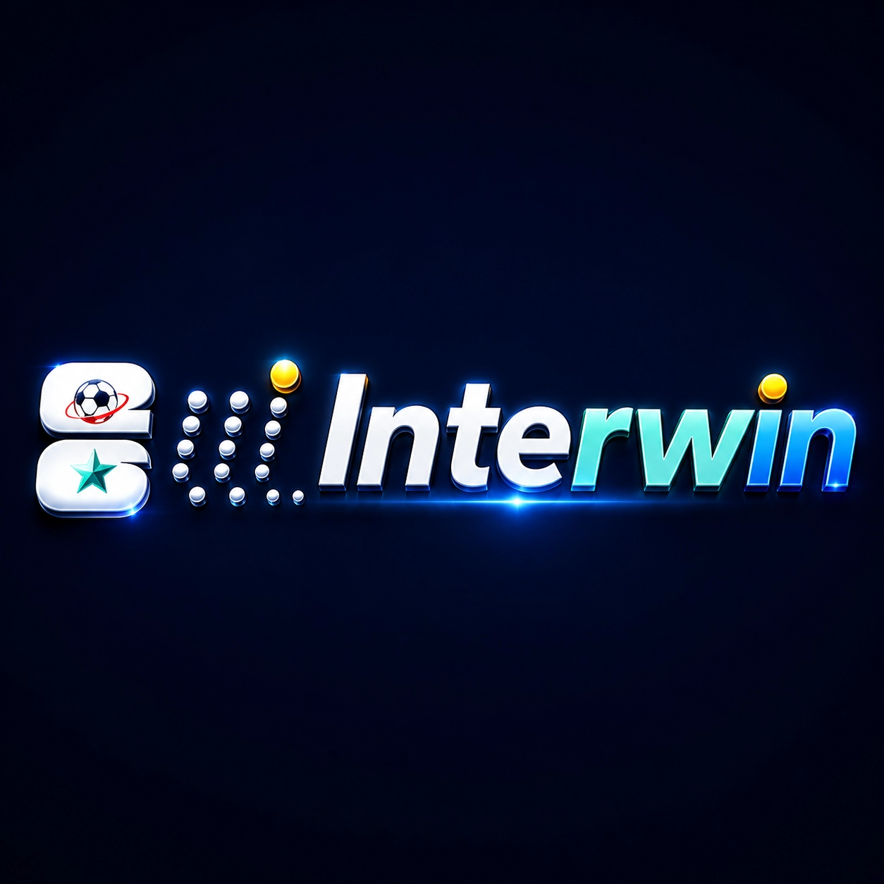 interwin APK Full Version untuk Android — ikon APK