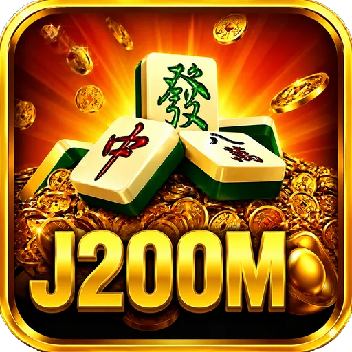 j200m APK: Cara Download dan Instal di Android — ikon APK
