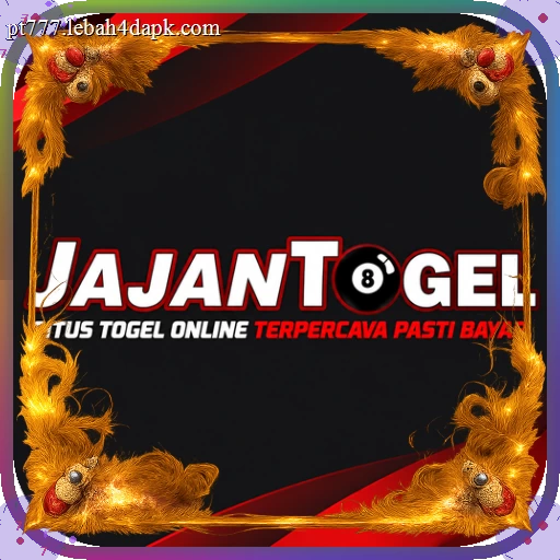 Cara Download jajantogel APK dengan Mudah — ikon APK