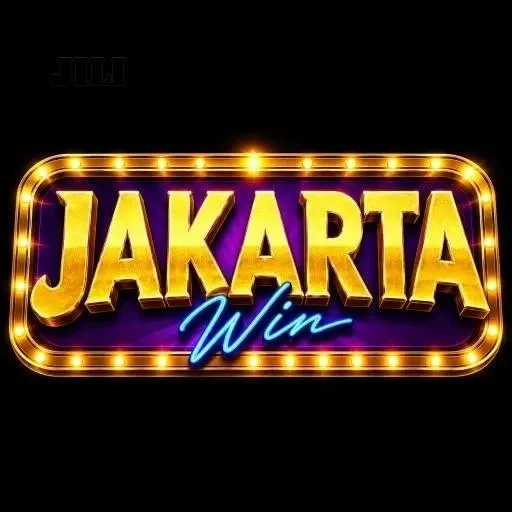Kelebihan dan Fitur Aplikasi jakartawin Terbaru — ikon APK