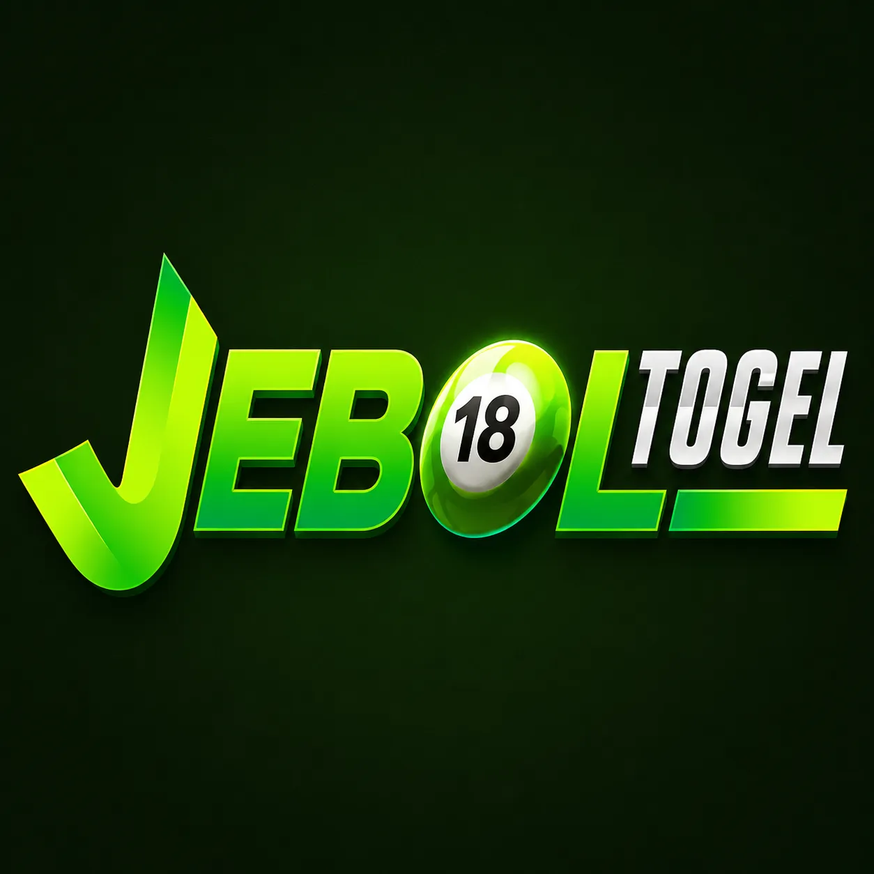 Unduh jeboltogel APK Gratis untuk Android — ikon APK