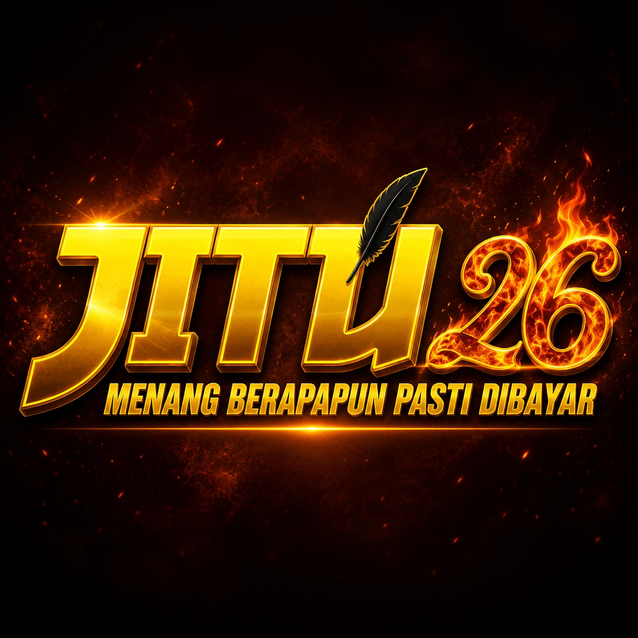 Cara Download dan Instal jitu26 di Android — ikon APK