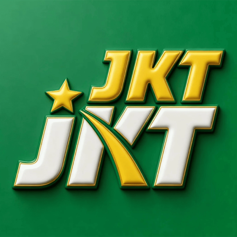 jktjkt APK: Fitur, Ukuran, dan Link Download — ikon APK