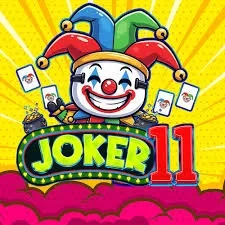 Review Lengkap Aplikasi joker11 Terbaru