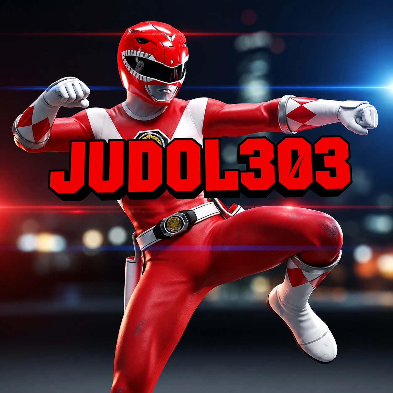 judolo303 Terbaru: Download APK dan Info Lengkap — ikon APK