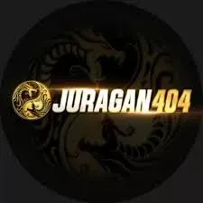 juragan404 APK: Cara Download dan Instal di Android — ikon APK