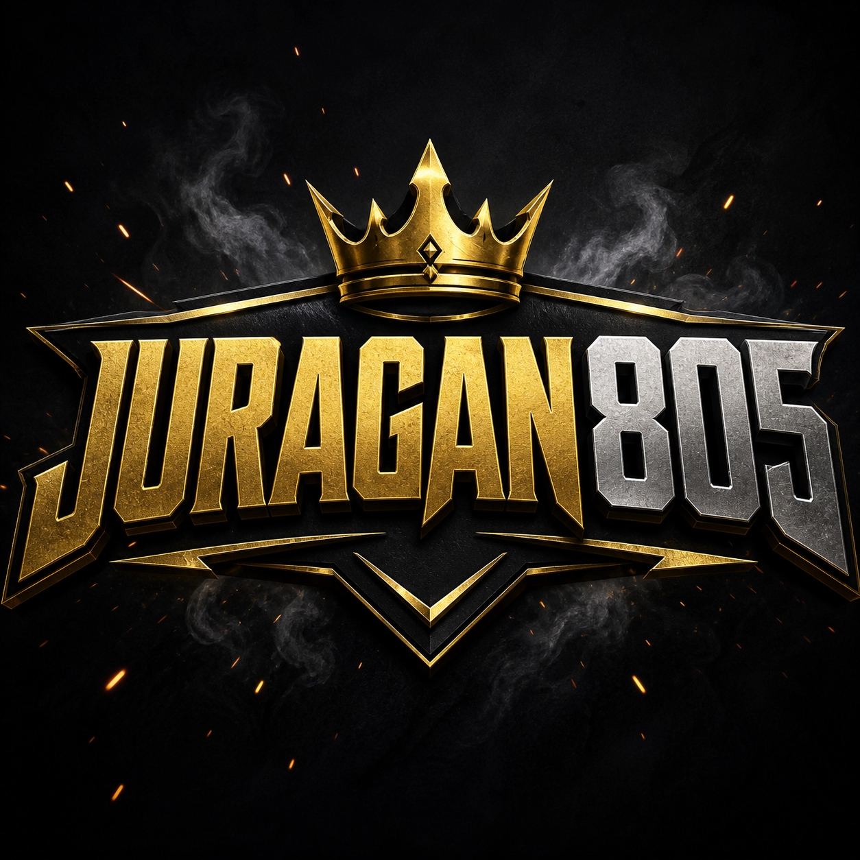 Aplikasi juragan805 Ringan untuk Android — ikon APK