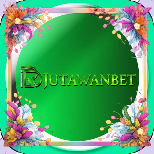 jutawanbet App APK Terbaru — ikon APK