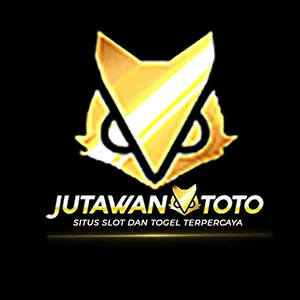 Review Aplikasi jutawantoto Versi Terbaru — ikon APK
