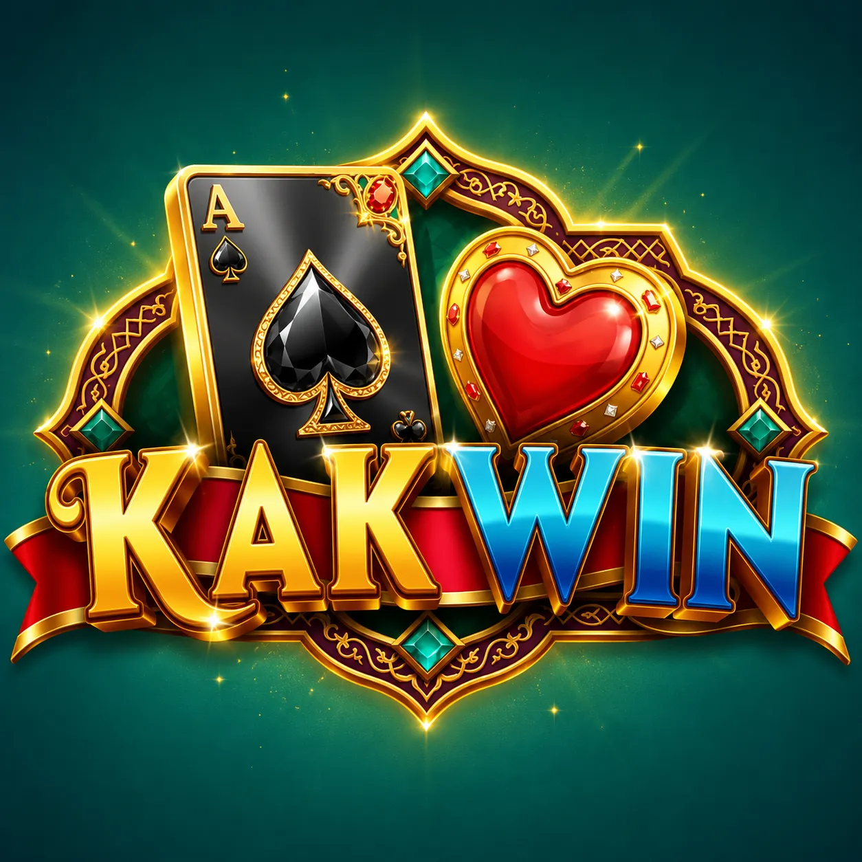 kakwin Versi Terbaru untuk Android Tanpa Ribet — ikon APK