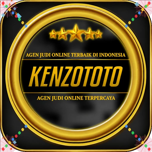 Cara Update Aplikasi kenzototo ke Versi Terbaru — ikon APK