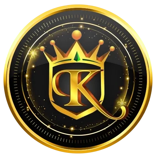 Cara Pasang kikototo di HP Android dengan Benar — ikon APK
