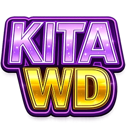 Cara Download kitawd APK dengan Mudah — ikon APK