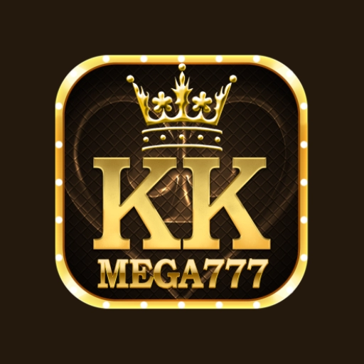 kkmega777 Versi Terbaru: Apa yang Baru? — ikon APK