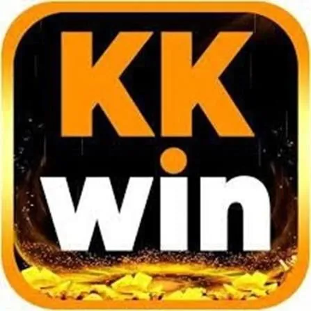 Download kkwin APK untuk Android — ikon APK
