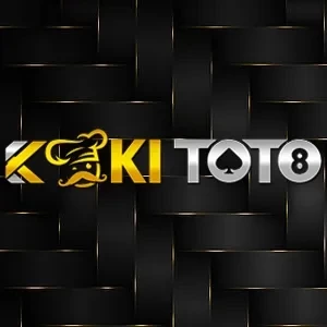 Aplikasi kokitoto Terbaru: Review dan Link Download — ikon APK