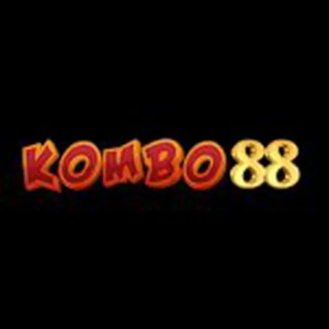 kombo88 APK Terbaru untuk Perangkat Android — ikon APK