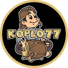 Info Aplikasi koplo77 Terbaru dan Cara Download — ikon APK