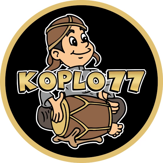 koplot77 App Terbaru: Fitur Unggulan dan Download — ikon APK