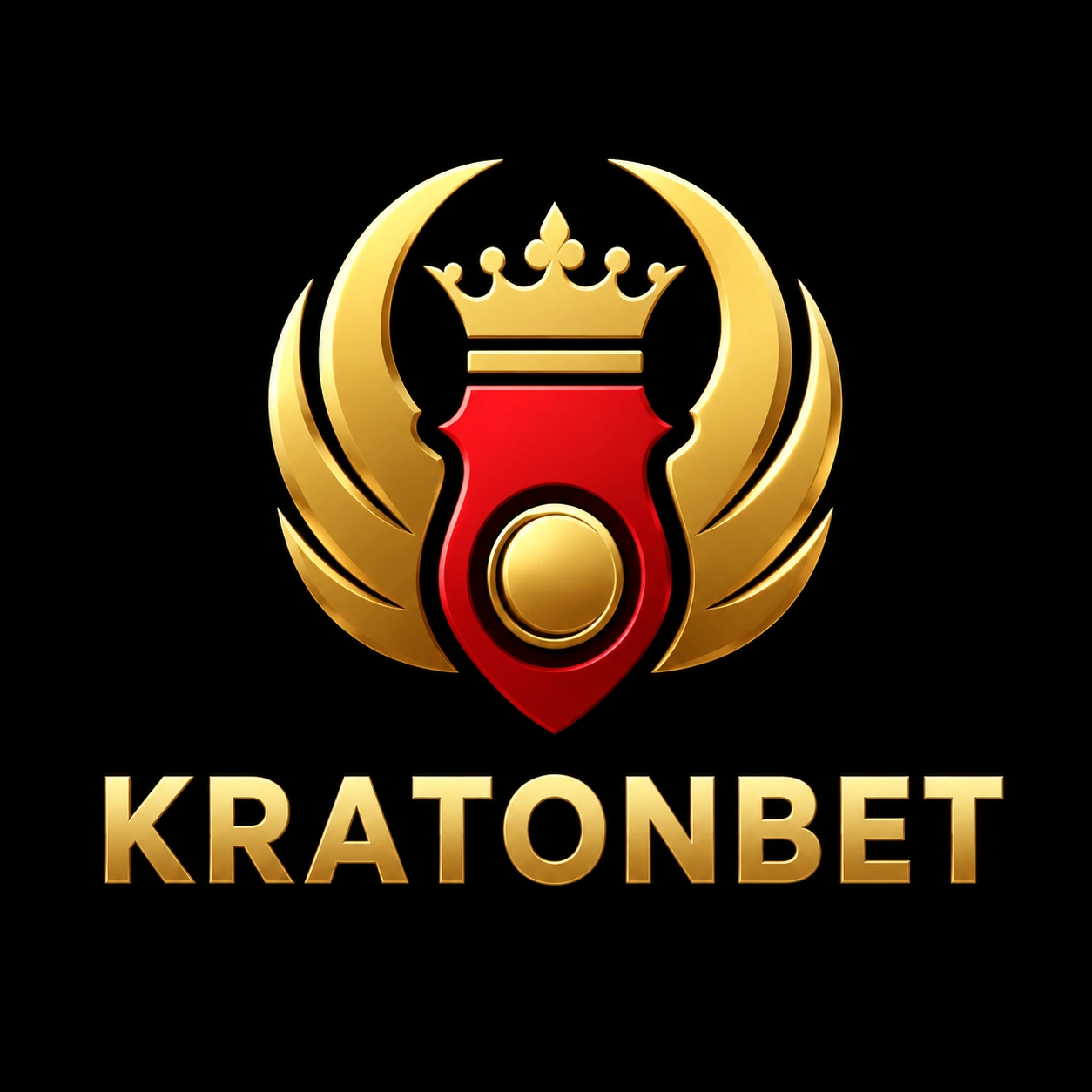 Download kratonbet APK Terbaru Full Version — ikon APK
