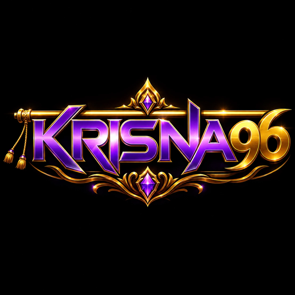 krisna96 Terbaru untuk Android: Download APK Gratis — ikon APK