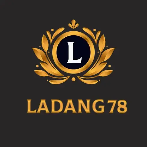 Aplikasi ladang78 Terbaru dengan Fitur Terbaik — ikon APK