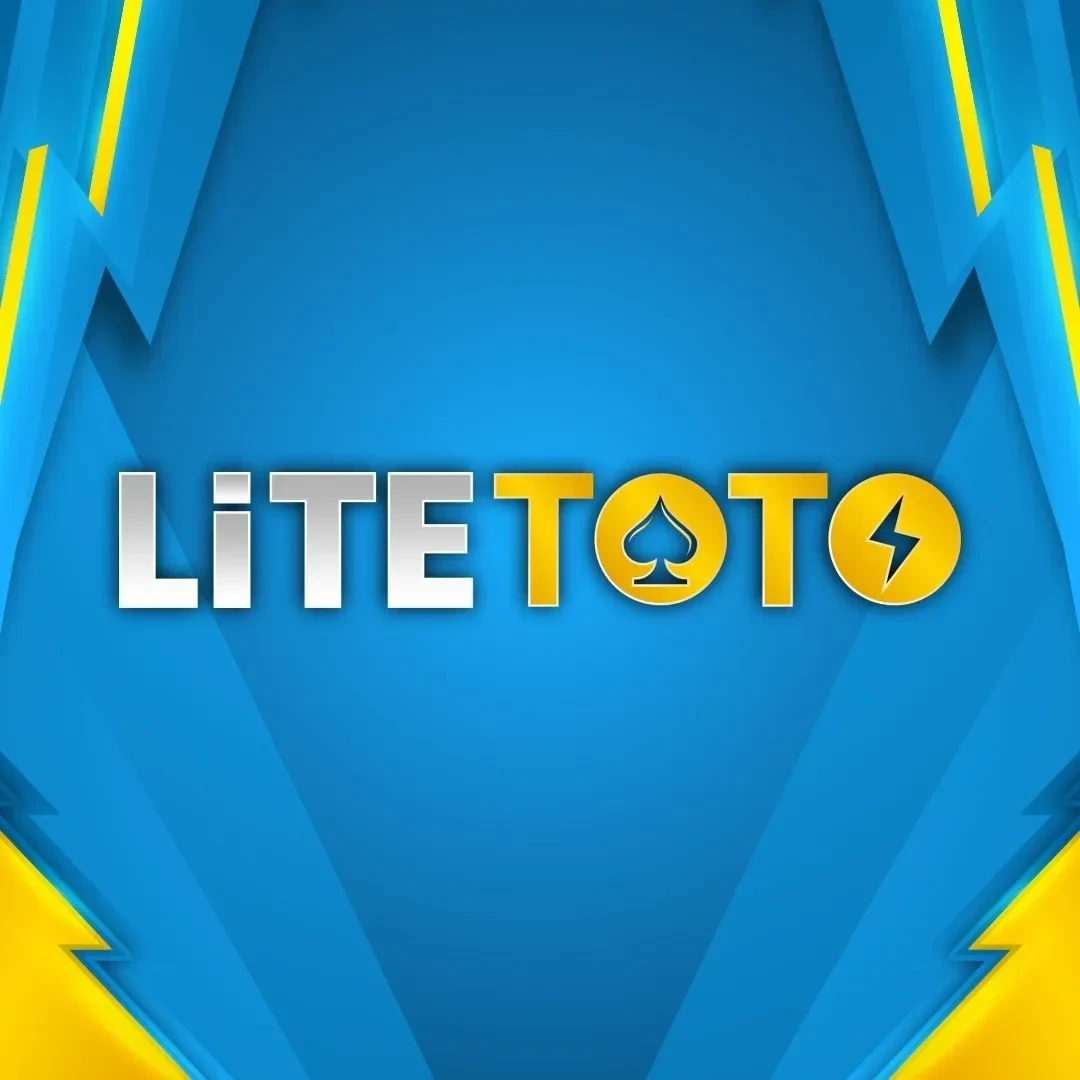 Download litetoto APK Terbaru untuk HP Android — ikon APK