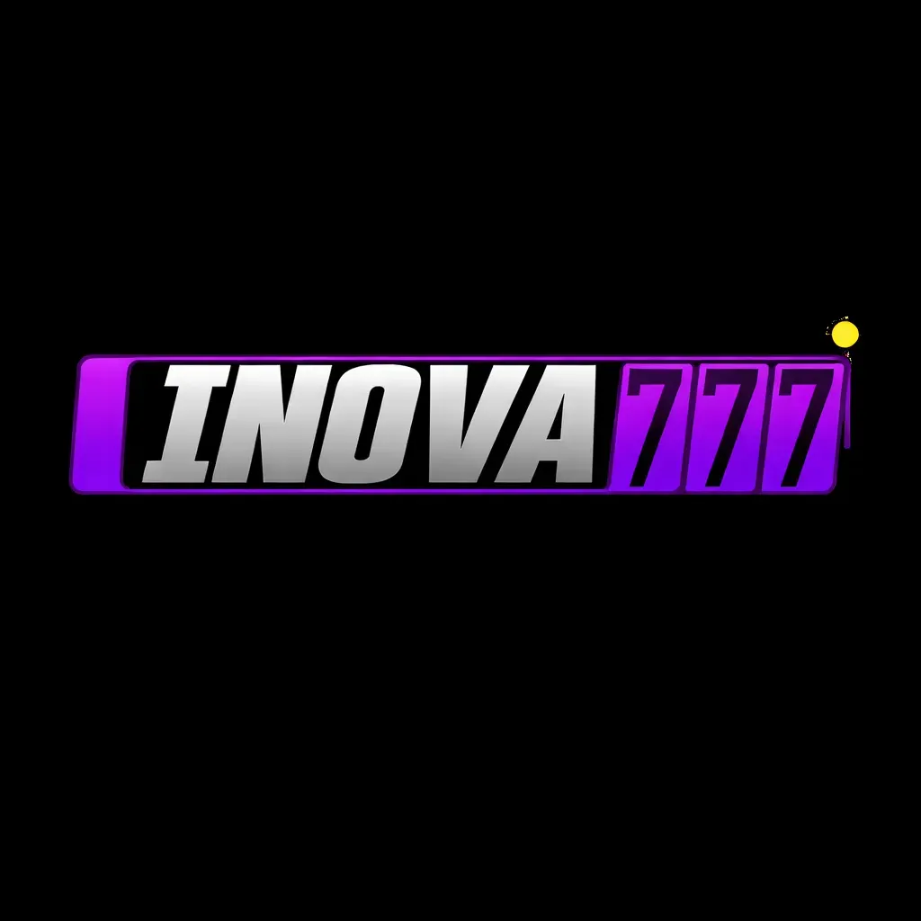 Download lnova777 APK untuk Android — ikon APK