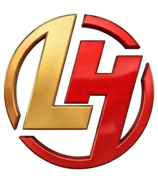Info Aplikasi lokethoki Terbaru dan Cara Download — ikon APK